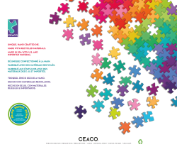 Mulan the Face in the Mirror Disney