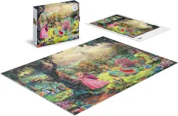 Sleeping Beauty Disney