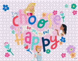 Disney Princess Kids Multipack Disney