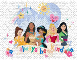 Disney Princess Kids Multipack Disney