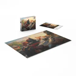 Silver: Hogwart's Express Movies & TV