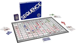 Sequence&reg; Premium - Scratch and Dent