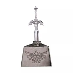 Zelda Master Sword