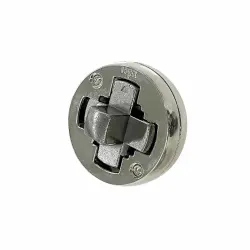 Hex Hanayama Cast Puzzle