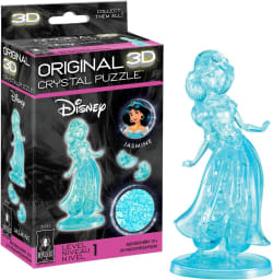 Princess Jasmine Disney Princess