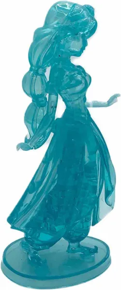 Princess Jasmine Disney Princess