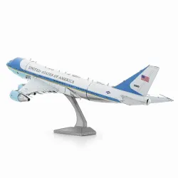 Air Force One Plane