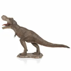 Tyrannosaurus Rex Dinosaurs