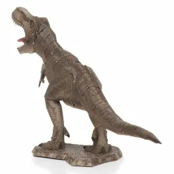 Tyrannosaurus Rex Dinosaurs