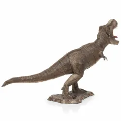 Tyrannosaurus Rex Dinosaurs