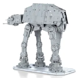 Imperial AT-AT Star Wars Star Wars