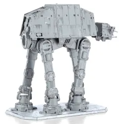 Imperial AT-AT Star Wars Star Wars