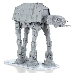 Imperial AT-AT Star Wars Star Wars