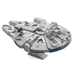Millennium Falcon Star Wars Star Wars