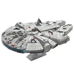 Millennium Falcon Star Wars Star Wars