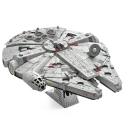 Millennium Falcon Star Wars Star Wars