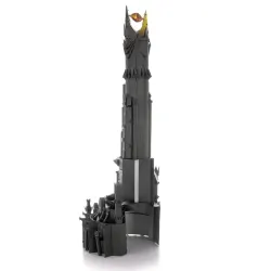 Barad Dur Lord of the Rings Fantasy