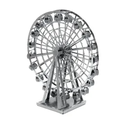 Ferris Wheel Carnival & Circus