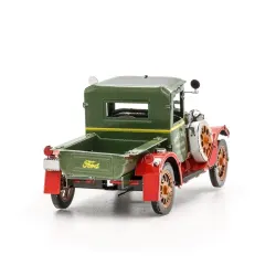 1931 Ford Model A Vehicle Vehicles