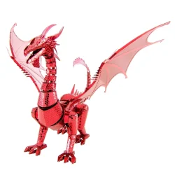 Red Dragon Premium Series Dragon