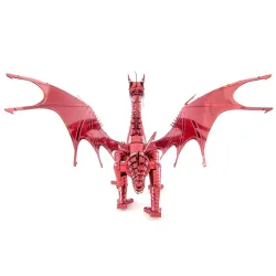 Red Dragon Premium Series Dragon