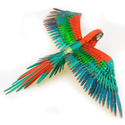 Parrot Premium Series Birds