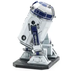 R2-D2 Star Wars Movies & TV
