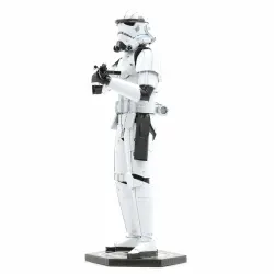 Stormtrooper - Star Wars Star Wars