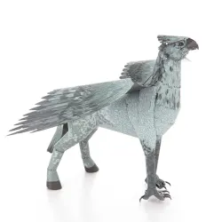 Buckbeak Harry Potter Movies & TV