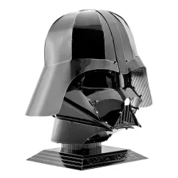 Darth Vader Helmet Movies & TV