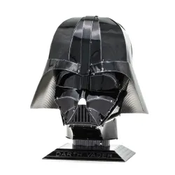 Darth Vader Helmet Movies & TV