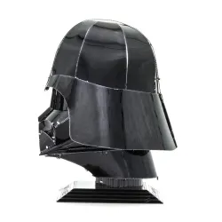 Darth Vader Helmet Movies & TV