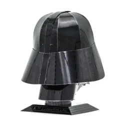 Darth Vader Helmet Movies & TV
