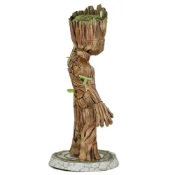 Groot Movies & TV