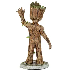 Groot Movies & TV