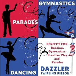 USA Dazzler