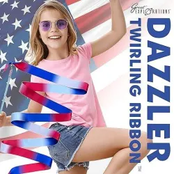 USA Dazzler