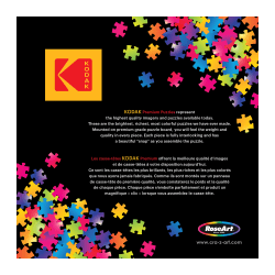 Vintage Haberdashery Nostalgic & Retro