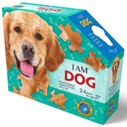 I Am Dog Dogs