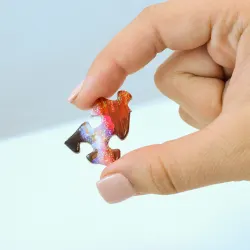 Star of Bethlehem Religious