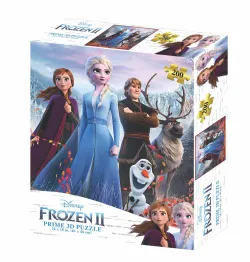 Disney Frozen Disney