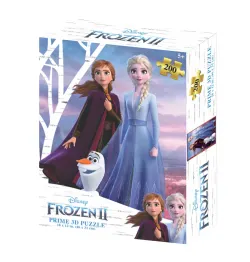 Frozen Disney - Scratch and Dent Pop Culture Cartoon