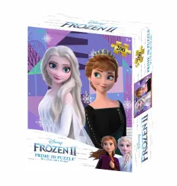 Frozen Disney Pop Culture Cartoon