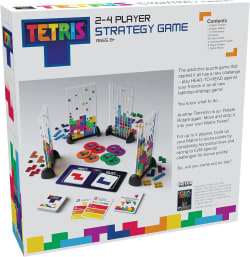 Tetris