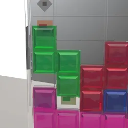 Tetris