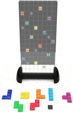 Tetris