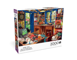 Hobby Spot Father's Day