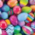 Eggcellent Easter Jigsaw Puzzle
