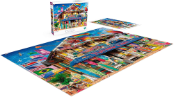 Surf Shack Beach & Ocean