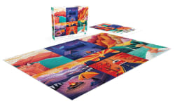 Places You Will Go Travel